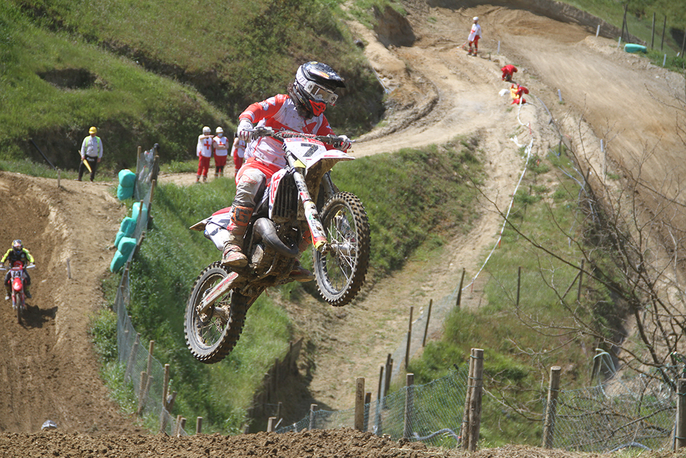 Pierluigi Bandini
