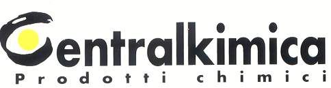 Centralkimica Srl