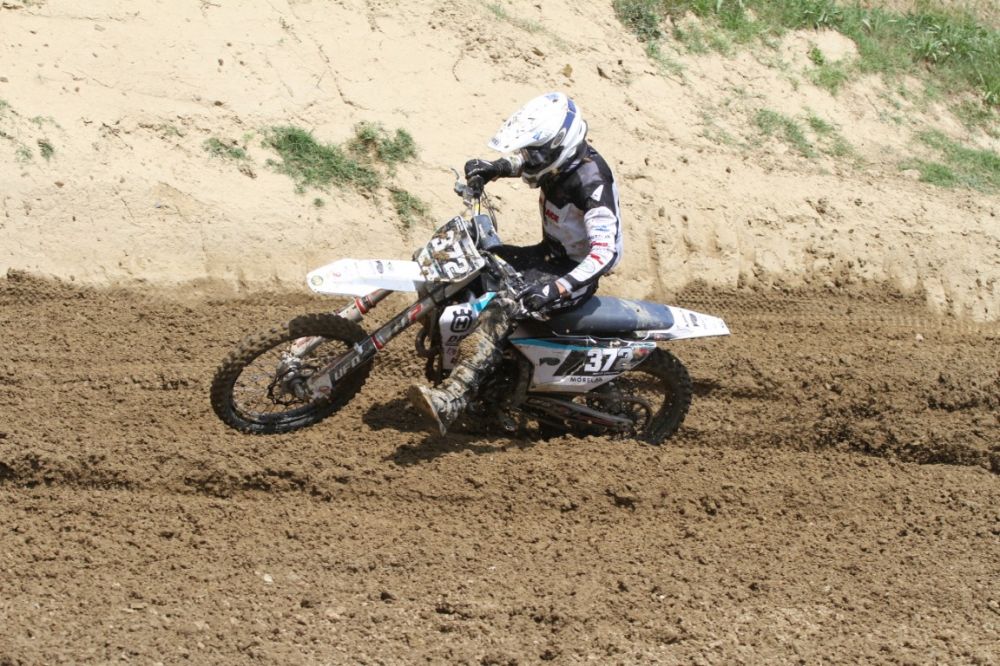 Edoardo Nozzi -