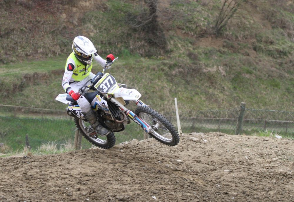 Edoardo Nozzi _p1