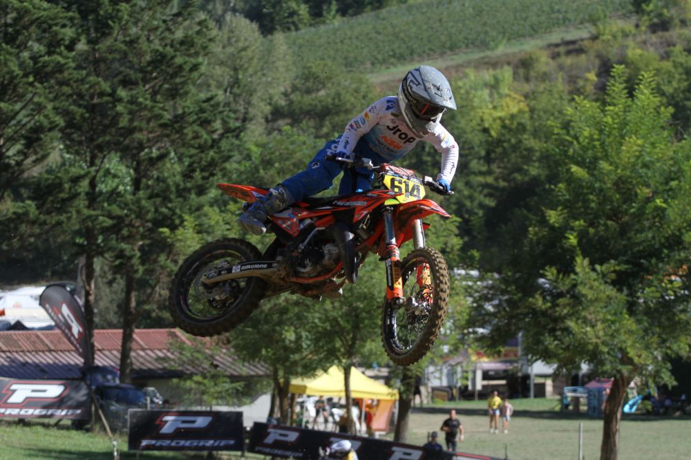 Elias Eder