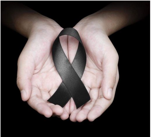 Il Moto Club Pellicorse piange la scomparsa di Giuseppe Lucchesi 