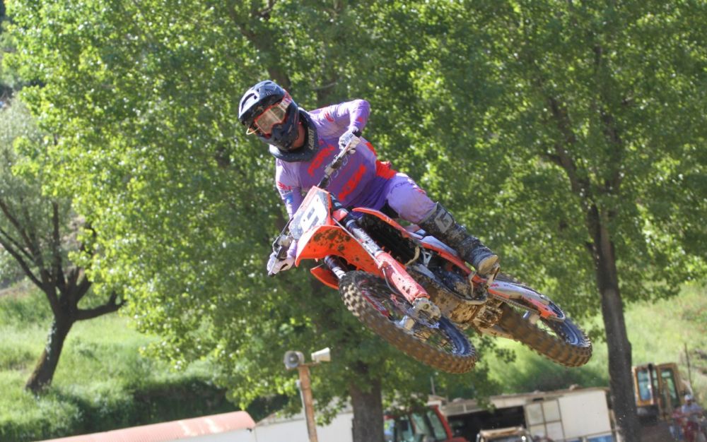 Francesco Bartalucci _b