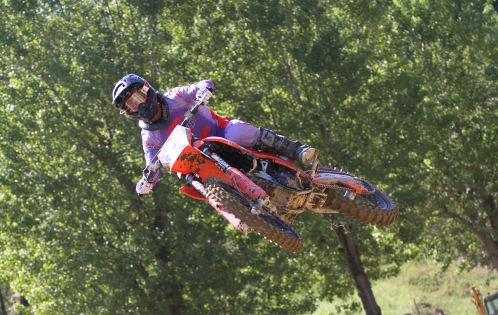 Francesco Bartalucci _c