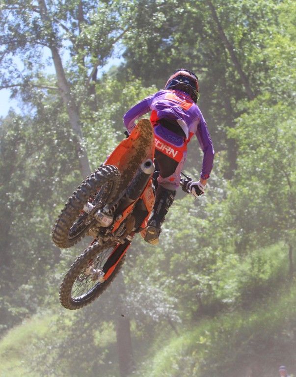 Francesco Bartalucci _e