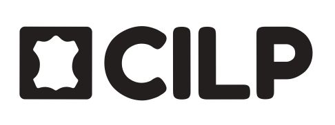 Conceria Cilp S.r.l.