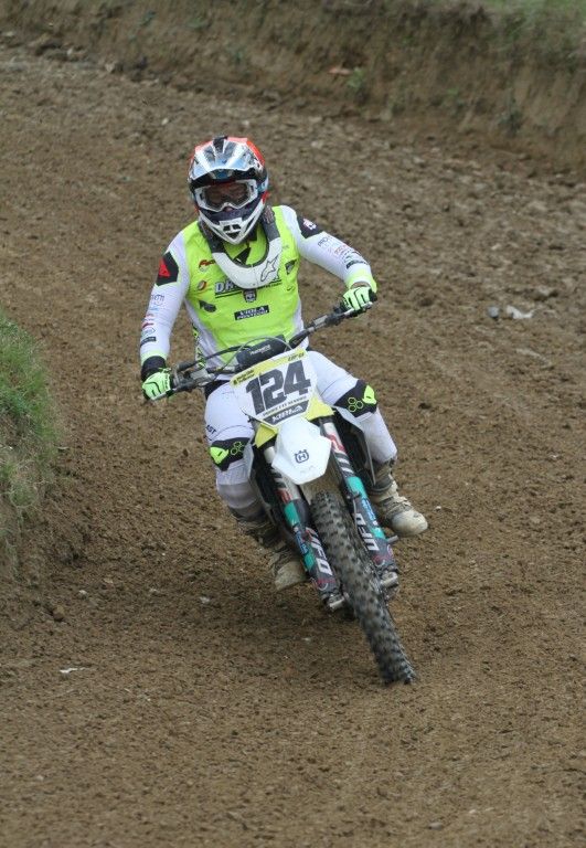 Marco Puccetti _ok