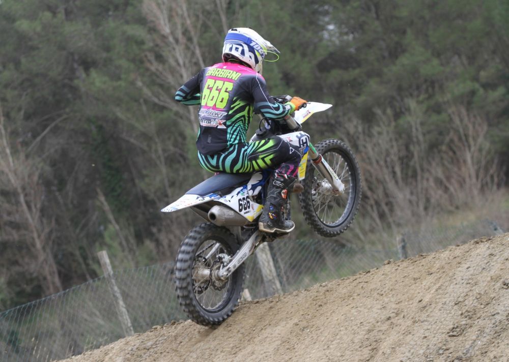 Samuele Barbiani _a