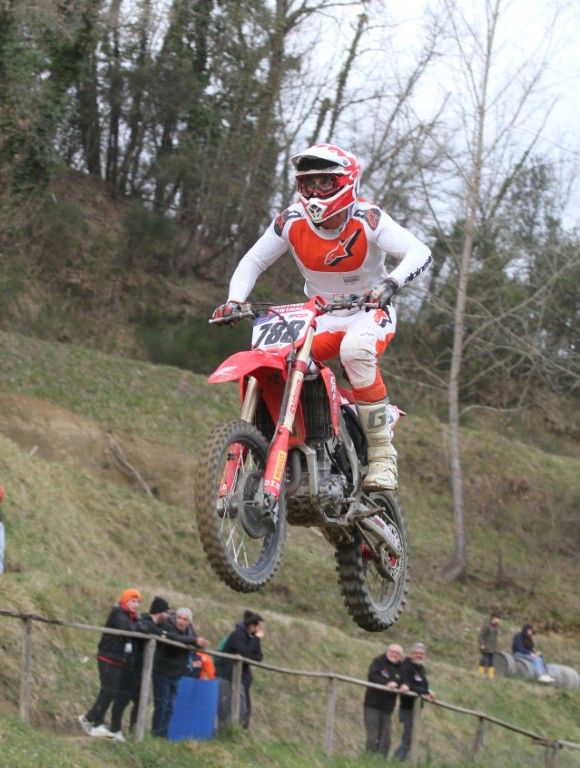 Gabriele Capozzi